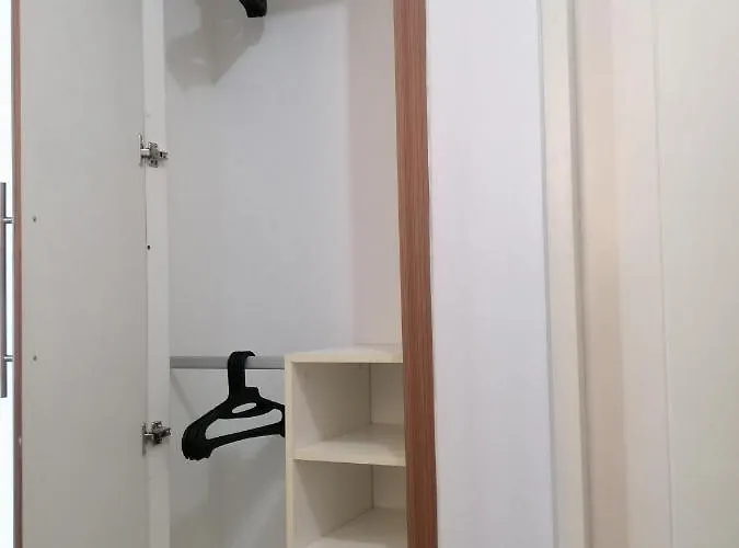Cozy Ph 公寓式飯店 *
