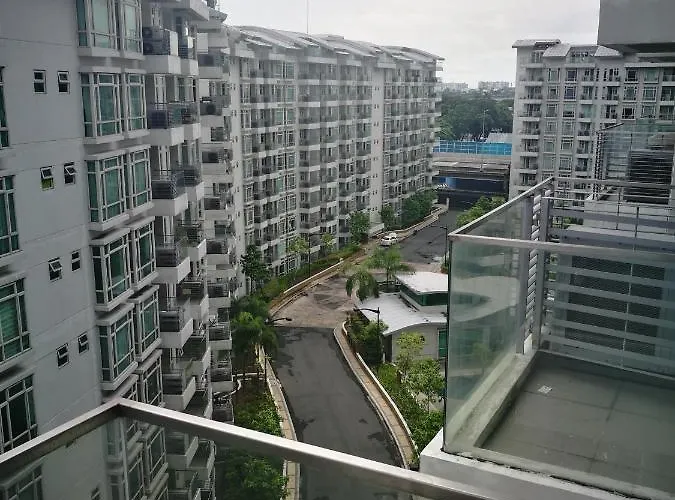 Cozy Ph 马尼拉